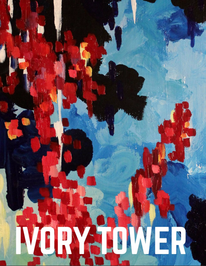 Ivory Tower 2016