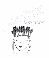 Ivory Tower 2015